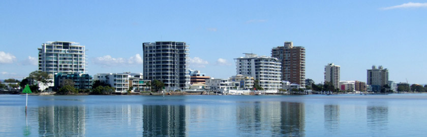 Buderim Accounting Services Buderim Accounting Services